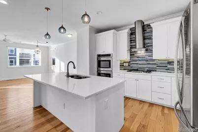 799 Robert Street, Longmont, CO 80503 - Photo 13