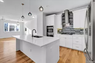 799 Robert St, Longmont, CO 80503 - Photo 13