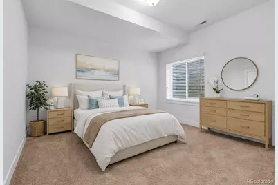 799 Robert Street, Longmont, CO 80503 - Photo 21