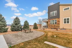 799 Robert St, Longmont, CO 80503 - Photo 5