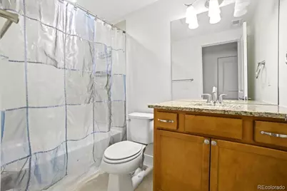 799 Robert Street, Longmont, CO 80503 - Photo 25