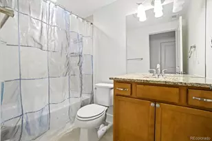 799 Robert St, Longmont, CO 80503 - Photo 25