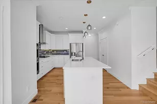 799 Robert St, Longmont, CO 80503 - Photo 11