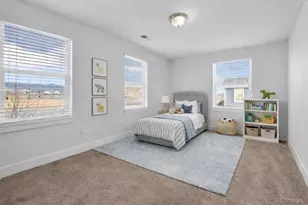 799 Robert St, Longmont, CO 80503 - Photo 35