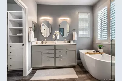 11039 Valleybrook Circle, Highlands Ranch, CO 80130 - Photo 19