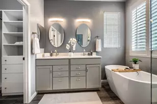 11039 Valleybrook Cir, Highlands Ranch, CO 80130 - Photo 19