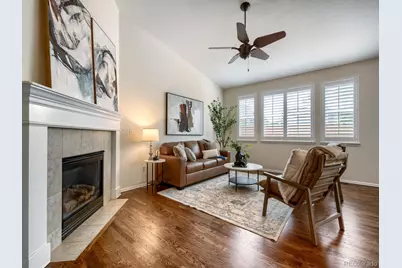 11039 Valleybrook Circle, Highlands Ranch, CO 80130 - Photo 13
