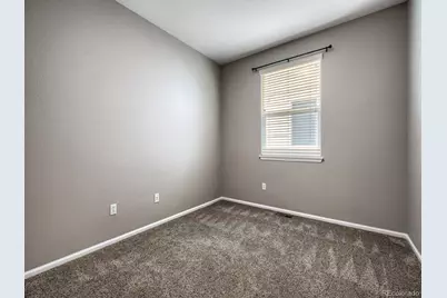 11039 Valleybrook Circle, Highlands Ranch, CO 80130 - Photo 27