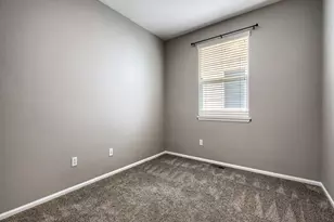 11039 Valleybrook Cir, Highlands Ranch, CO 80130 - Photo 27