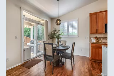 11039 Valleybrook Circle, Highlands Ranch, CO 80130 - Photo 11