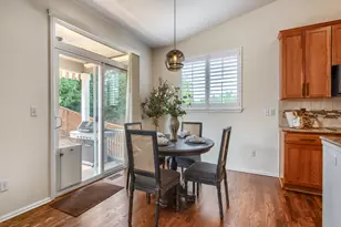 11039 Valleybrook Cir, Highlands Ranch, CO 80130 - Photo 11