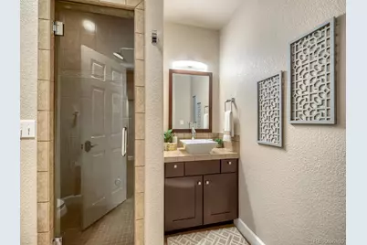 11039 Valleybrook Circle, Highlands Ranch, CO 80130 - Photo 25