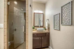 11039 Valleybrook Cir, Highlands Ranch, CO 80130 - Photo 25