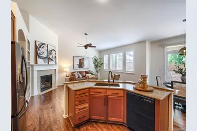 11039 Valleybrook Circle, Highlands Ranch, CO 80130 - Photo 9