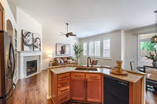 11039 Valleybrook Cir, Highlands Ranch, CO 80130 - Photo 9