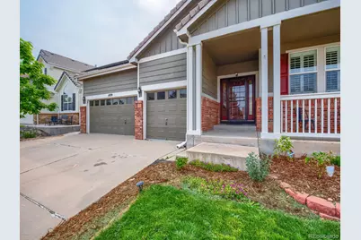 11039 Valleybrook Circle, Highlands Ranch, CO 80130 - Photo 33