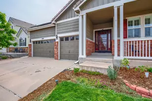 11039 Valleybrook Cir, Highlands Ranch, CO 80130 - Photo 33