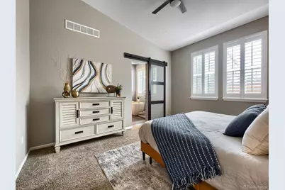 11039 Valleybrook Circle, Highlands Ranch, CO 80130 - Photo 15