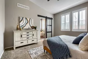 11039 Valleybrook Cir, Highlands Ranch, CO 80130 - Photo 15