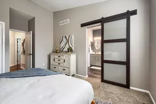 11039 Valleybrook Cir, Highlands Ranch, CO 80130 - Photo 17