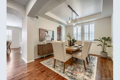 11039 Valleybrook Circle, Highlands Ranch, CO 80130 - Photo 5