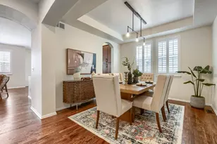 11039 Valleybrook Cir, Highlands Ranch, CO 80130 - Photo 5