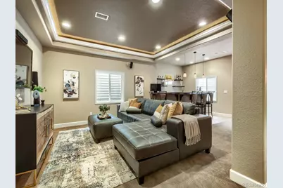 11039 Valleybrook Circle, Highlands Ranch, CO 80130 - Photo 21