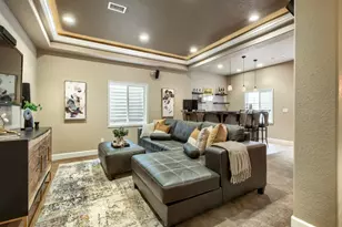 11039 Valleybrook Cir, Highlands Ranch, CO 80130 - Photo 21