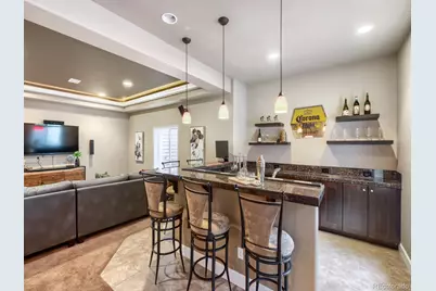 11039 Valleybrook Circle, Highlands Ranch, CO 80130 - Photo 23