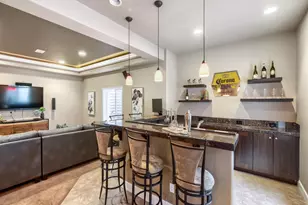 11039 Valleybrook Cir, Highlands Ranch, CO 80130 - Photo 23