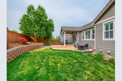 11039 Valleybrook Circle, Highlands Ranch, CO 80130 - Photo 31