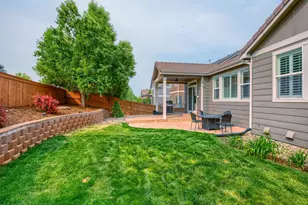11039 Valleybrook Cir, Highlands Ranch, CO 80130 - Photo 31