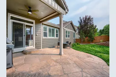 11039 Valleybrook Circle, Highlands Ranch, CO 80130 - Photo 29