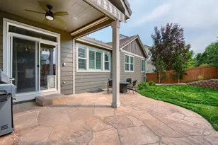 11039 Valleybrook Cir, Highlands Ranch, CO 80130 - Photo 29