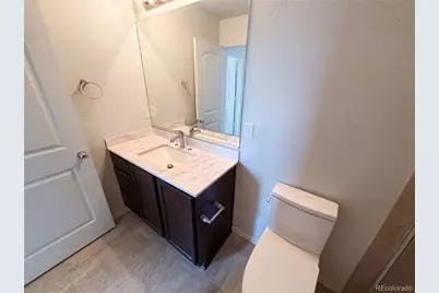 10273 Olathe Street, Commerce City, CO 80022 - Photo 19