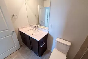 10273 Olathe St, Commerce City, CO 80022 - Photo 19