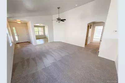 10273 Olathe Street, Commerce City, CO 80022 - Photo 9