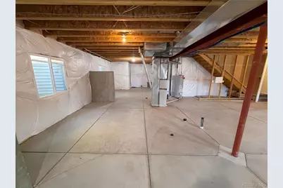 10273 Olathe Street, Commerce City, CO 80022 - Photo 25