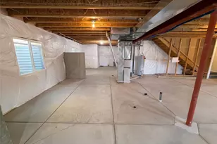 10273 Olathe St, Commerce City, CO 80022 - Photo 25