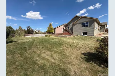 10273 Olathe Street, Commerce City, CO 80022 - Photo 5