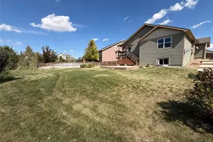 10273 Olathe St, Commerce City, CO 80022 - Photo 5