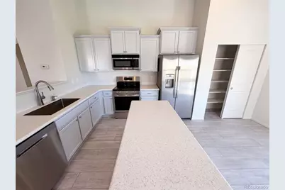 10273 Olathe Street, Commerce City, CO 80022 - Photo 13