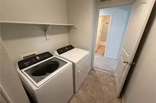 10273 Olathe St, Commerce City, CO 80022 - Photo 23