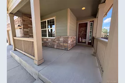 10273 Olathe Street, Commerce City, CO 80022 - Photo 27