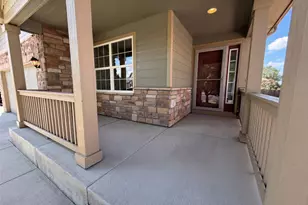 10273 Olathe St, Commerce City, CO 80022 - Photo 27