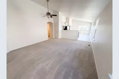10273 Olathe Street, Commerce City, CO 80022 - Photo 7