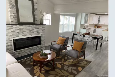 3929 Federal Boulevard, Denver, CO 80211 - Photo 5