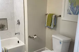 3929 Federal Blvd, Denver, CO 80211 - Photo 21