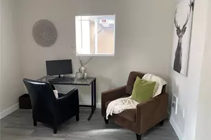 3929 Federal Blvd, Denver, CO 80211 - Photo 25