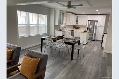 3929 Federal Boulevard, Denver, CO 80211 - Photo 7